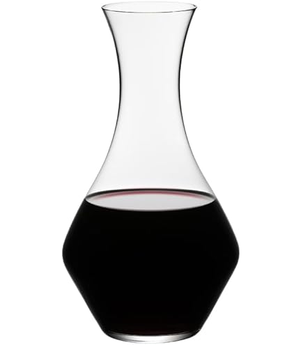 Amazon｜DECANTUS デキャンタス コニサー(鑑定家)6点セット BU711ZZ